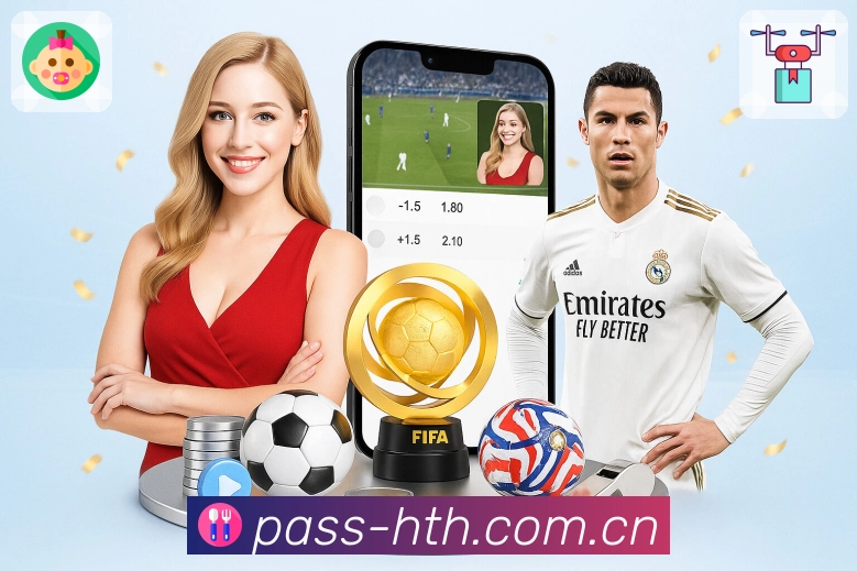 华体会平台展示图